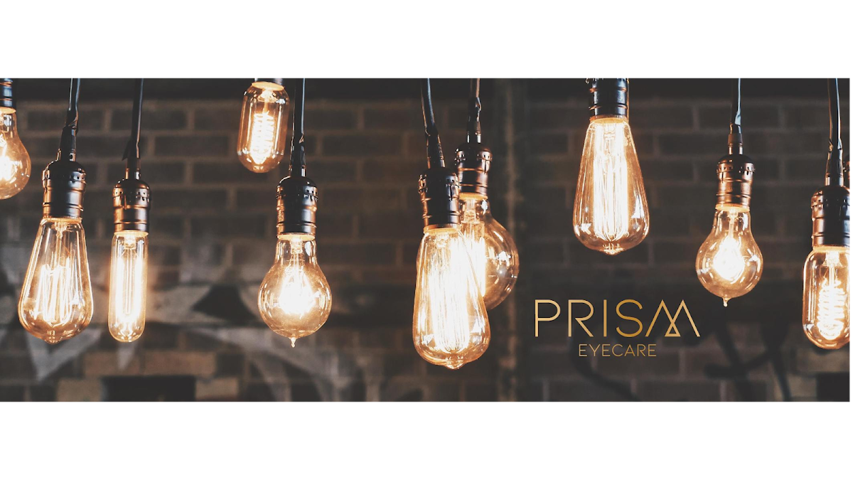 Prism Eye Care | Eye Clinic | St Paul, MN