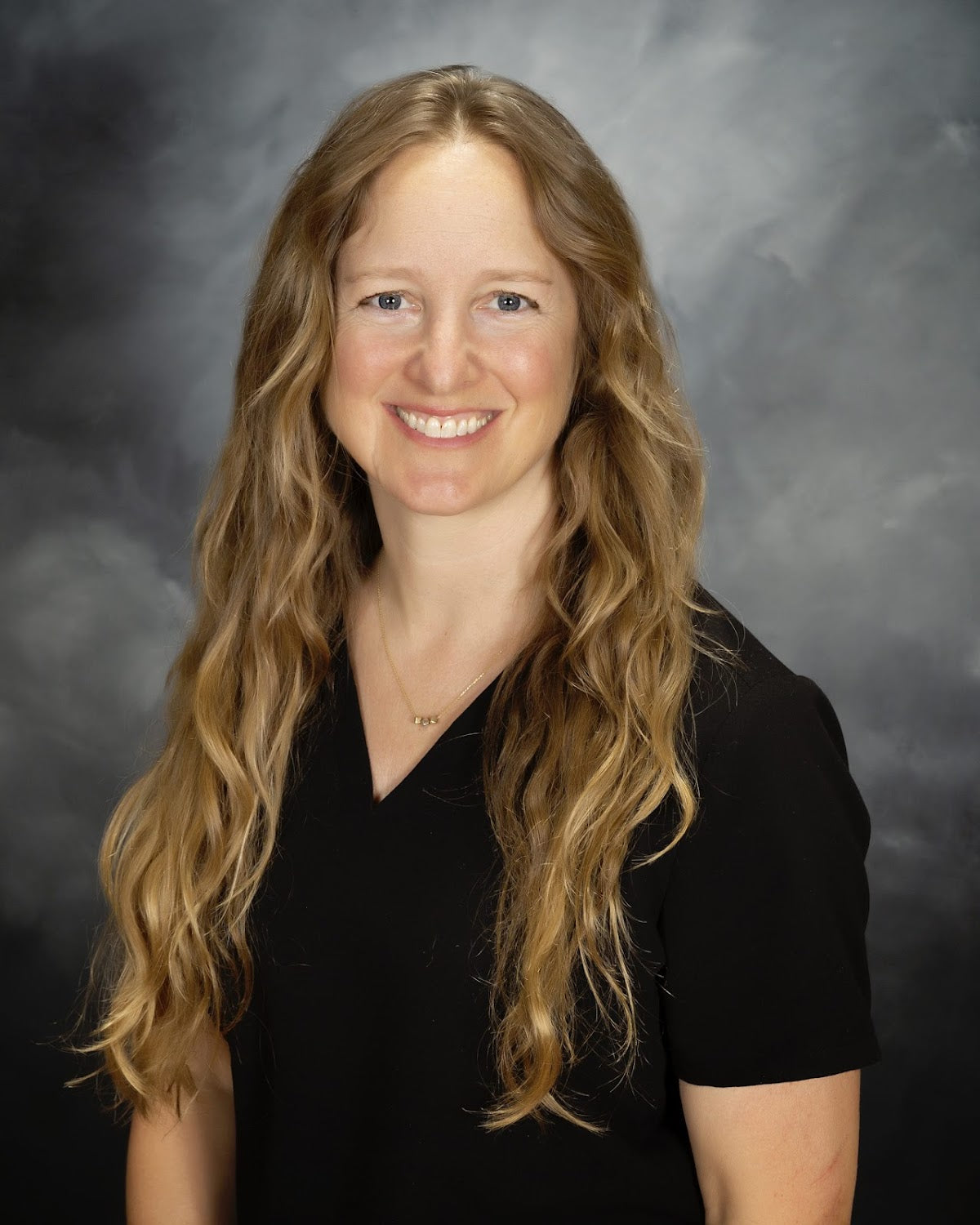 Dr. Laura Kearsley, MD | Eye Clinic | Fairbanks, AK