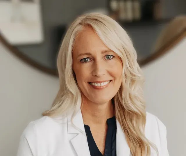 Enlift Health Medical Clinic | IVF | Fargo, ND