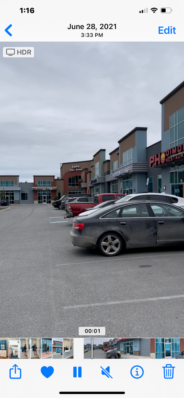 Advanced Dermatology | Hair Transplant | Anchorage, AK