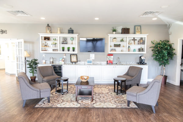 StoneCreek Dental Care | Dental | Hoover, AL