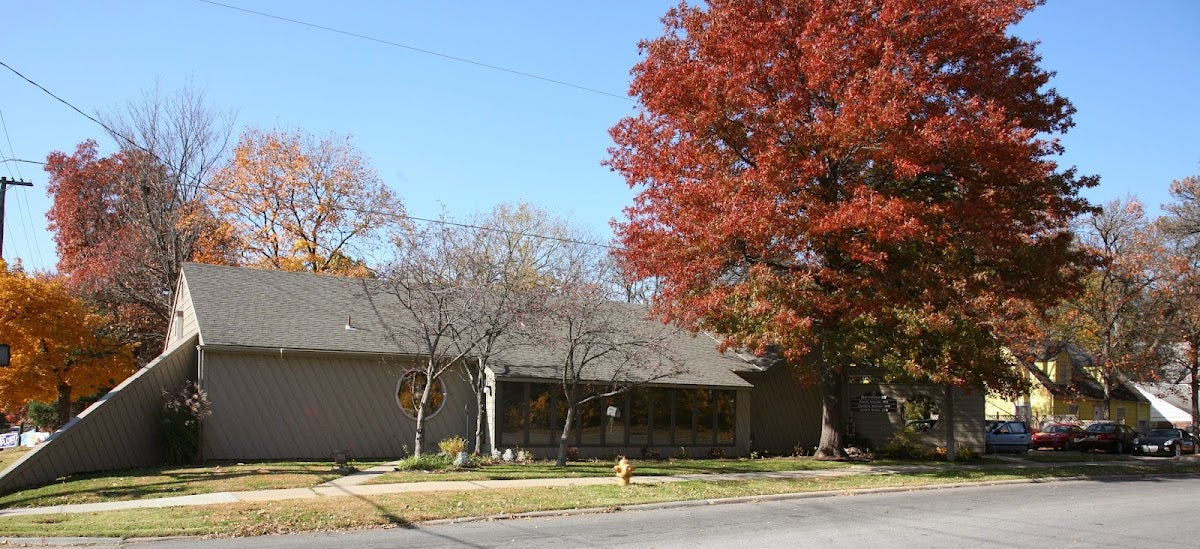 Associates in Dentistry | Dental | Lawrence, KS