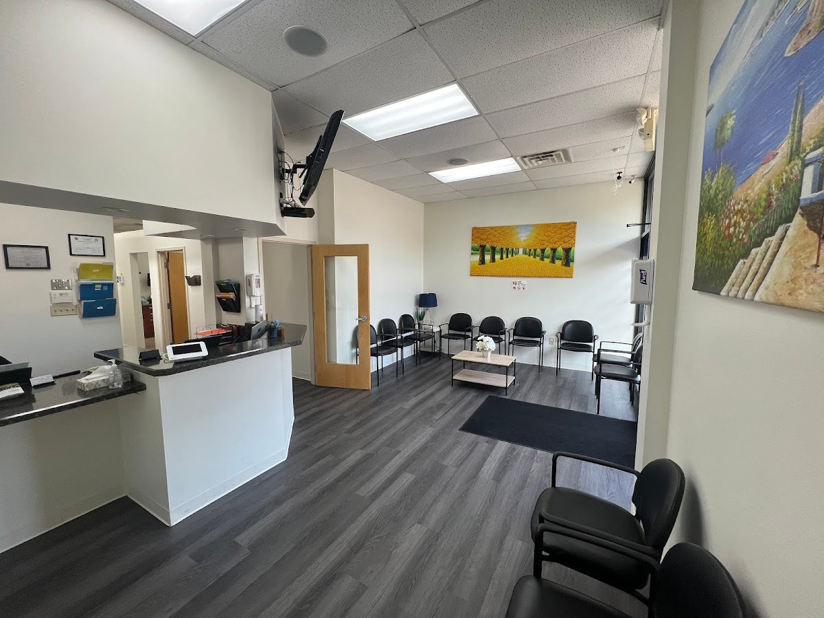 Bright Dental LLC | Dental | West Hartford, CT