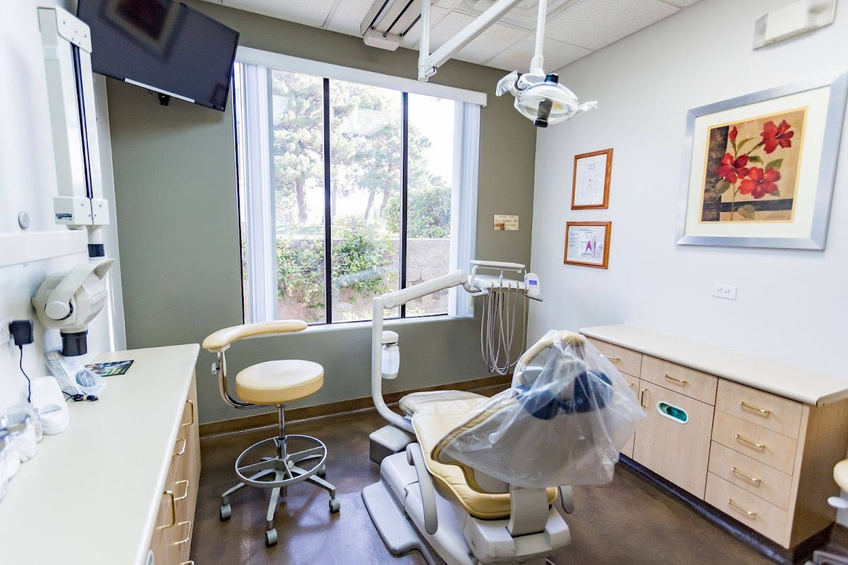 Vegas Choice Dental | Dental | Las Vegas, NV