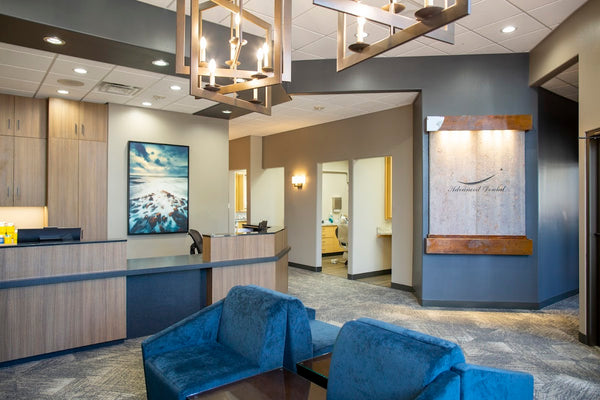 Advanced Dental | Dental | Sioux Falls, SD