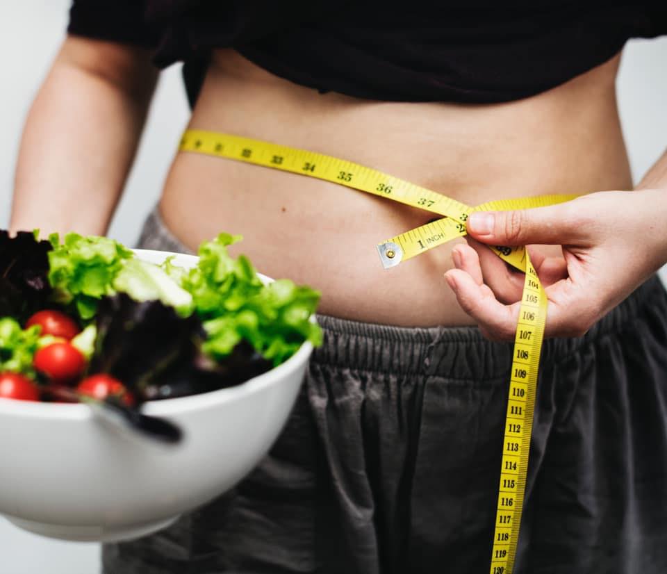 In Shape Medical Weight Loss | Bariatric Surgery | Elmrock, KY