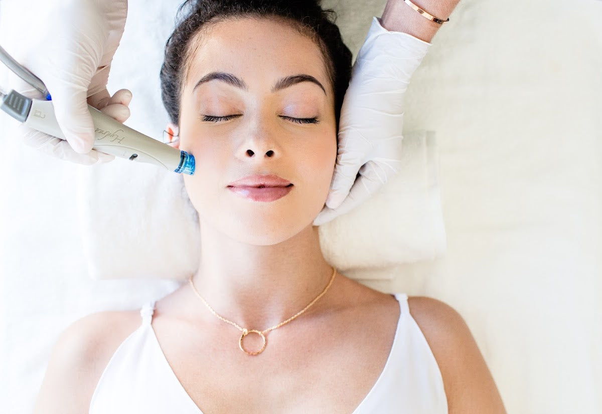 Platinum Sculpt MedSpa | Aesthetic Surgery | Bowling Green, KY