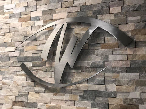 Whittington Eye Care Associates | Eye Clinic | Charleston, WV