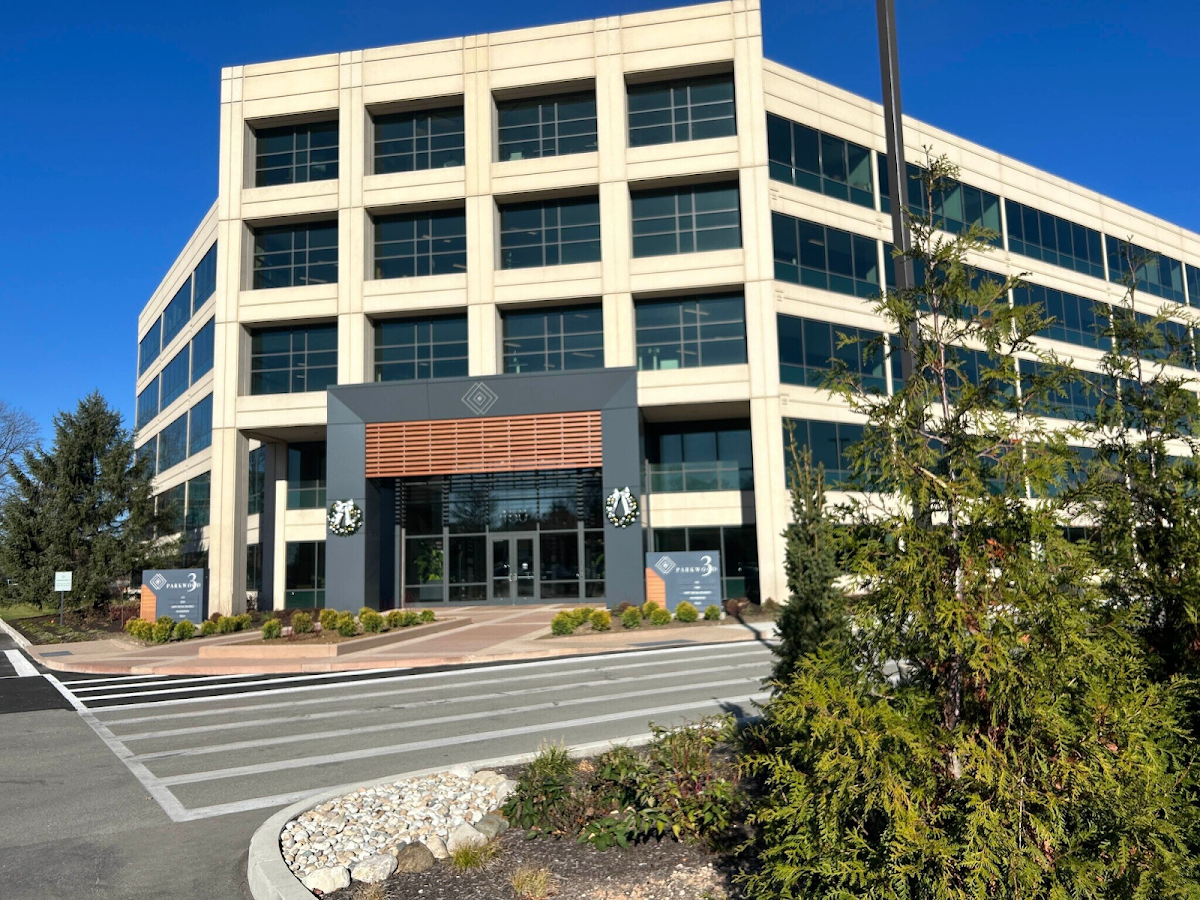 Center for Egg Donation | IVF | Indianapolis, IN