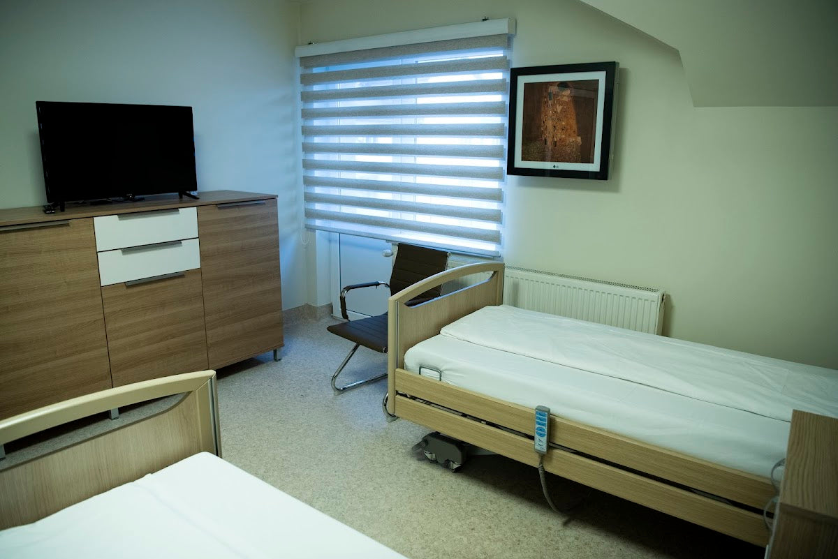 Clinica Cosmedica - Aesthetic Surgery clinic in Baia Mare, Romania