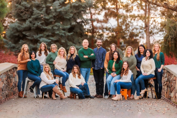 Copperstone Dental | Dental | Meridian, ID