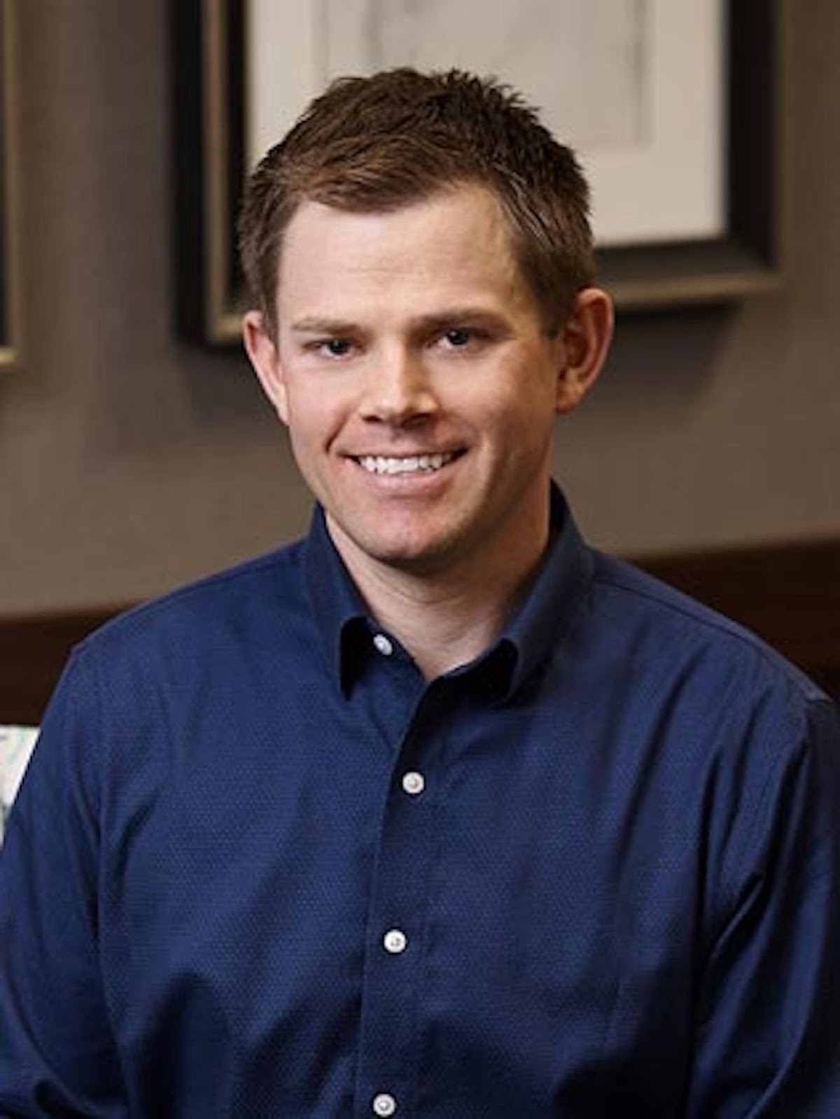Paul D. Selid, MD | Eye Clinic | Bismarck, ND