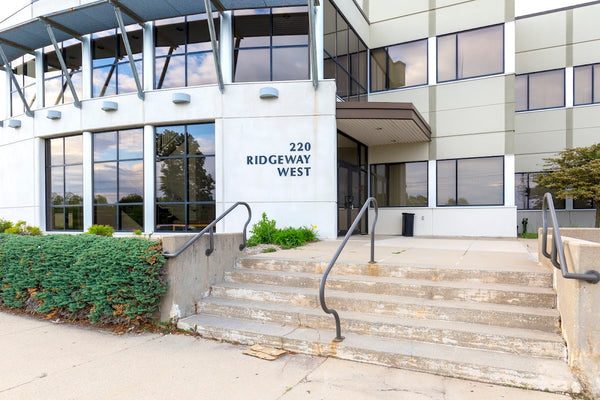New View Family Eyecare | Eye Clinic | Waterloo, IA