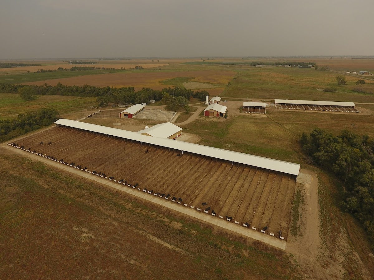Custom Genetic Solutions | IVF | Mitchell, SD