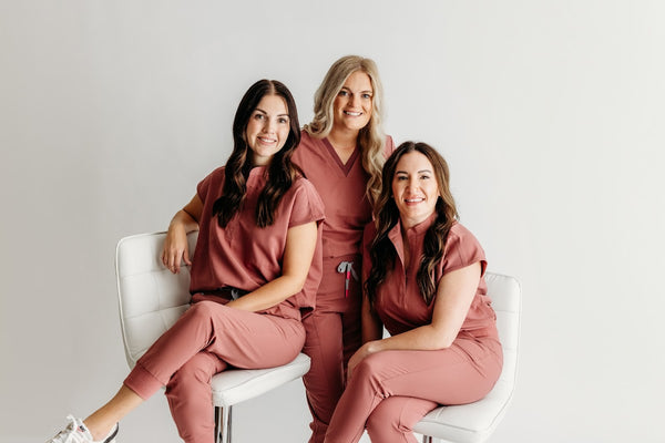 Glow Aesthetics Med Spa | Hair Transplant | Mitchell, SD