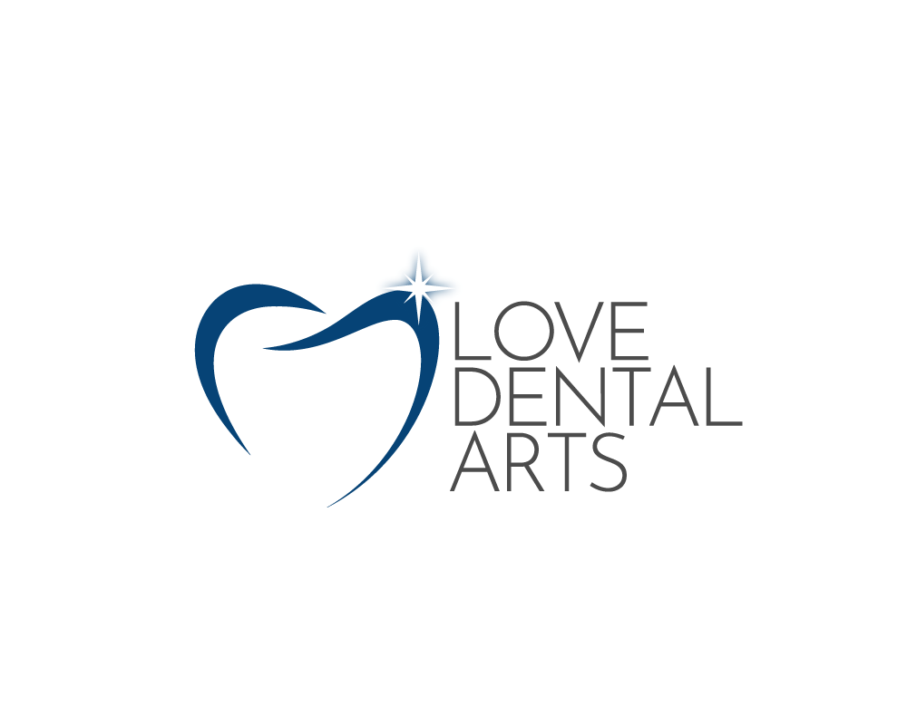 Love Dental Arts | Dental | South Portland, ME
