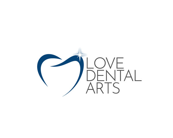 Love Dental Arts | Dental | South Portland, ME