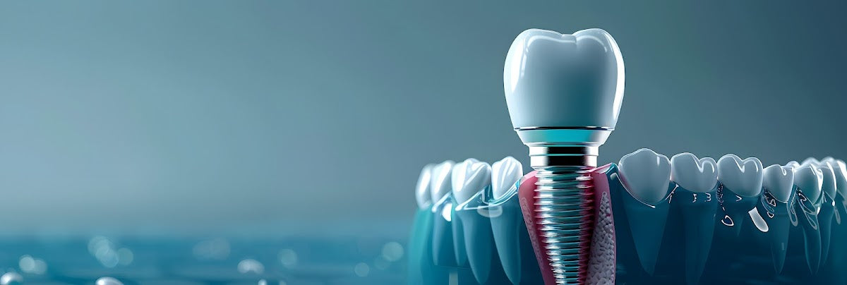 McCracken Family Dentistry | Dental | Tuscaloosa, AL