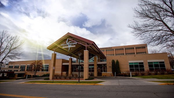Yellowstone Surgery Center | Aesthetic Surgery | Billings, MT
