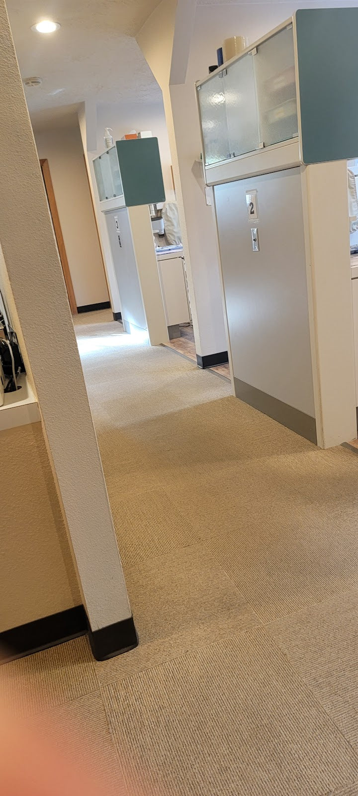Today's Dental | Dental | Hillsboro, OR