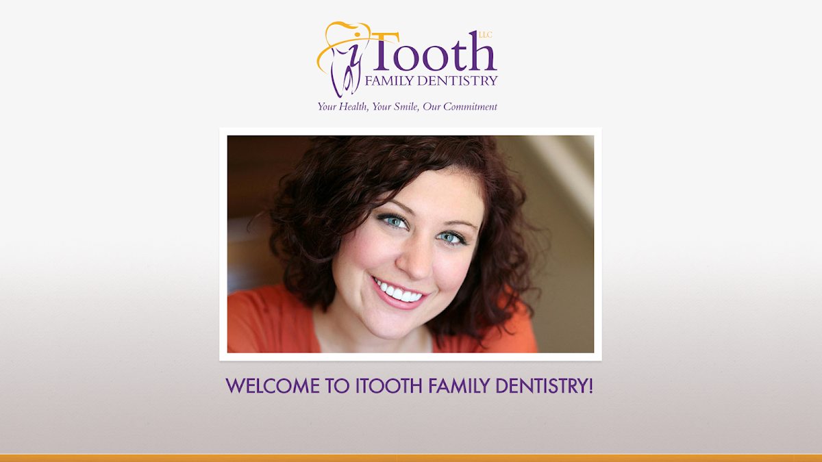 iTooth | Dental | Springfield, MO