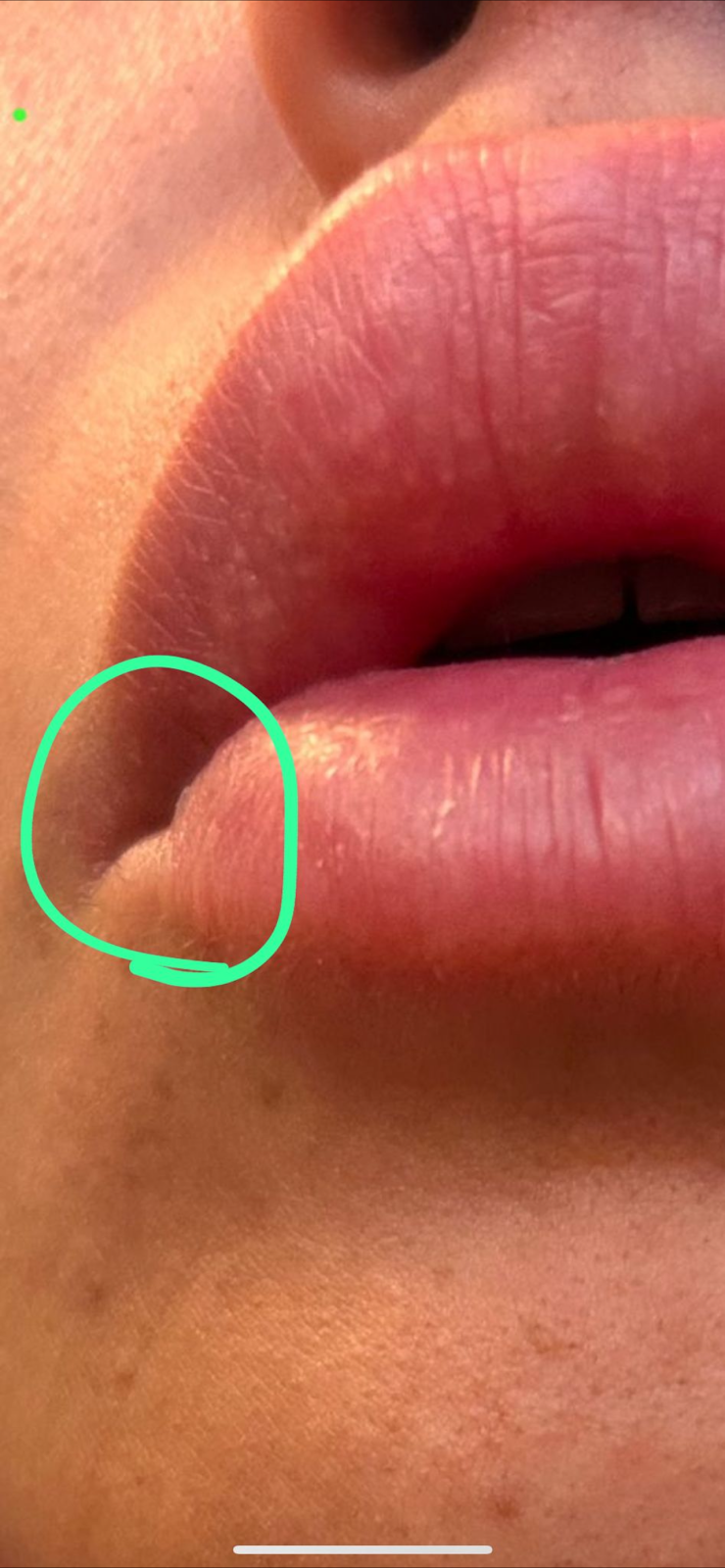 estetik medikal poliklinik Özel Trim Sağlık Polikliniği — Dr.Visor photo 5