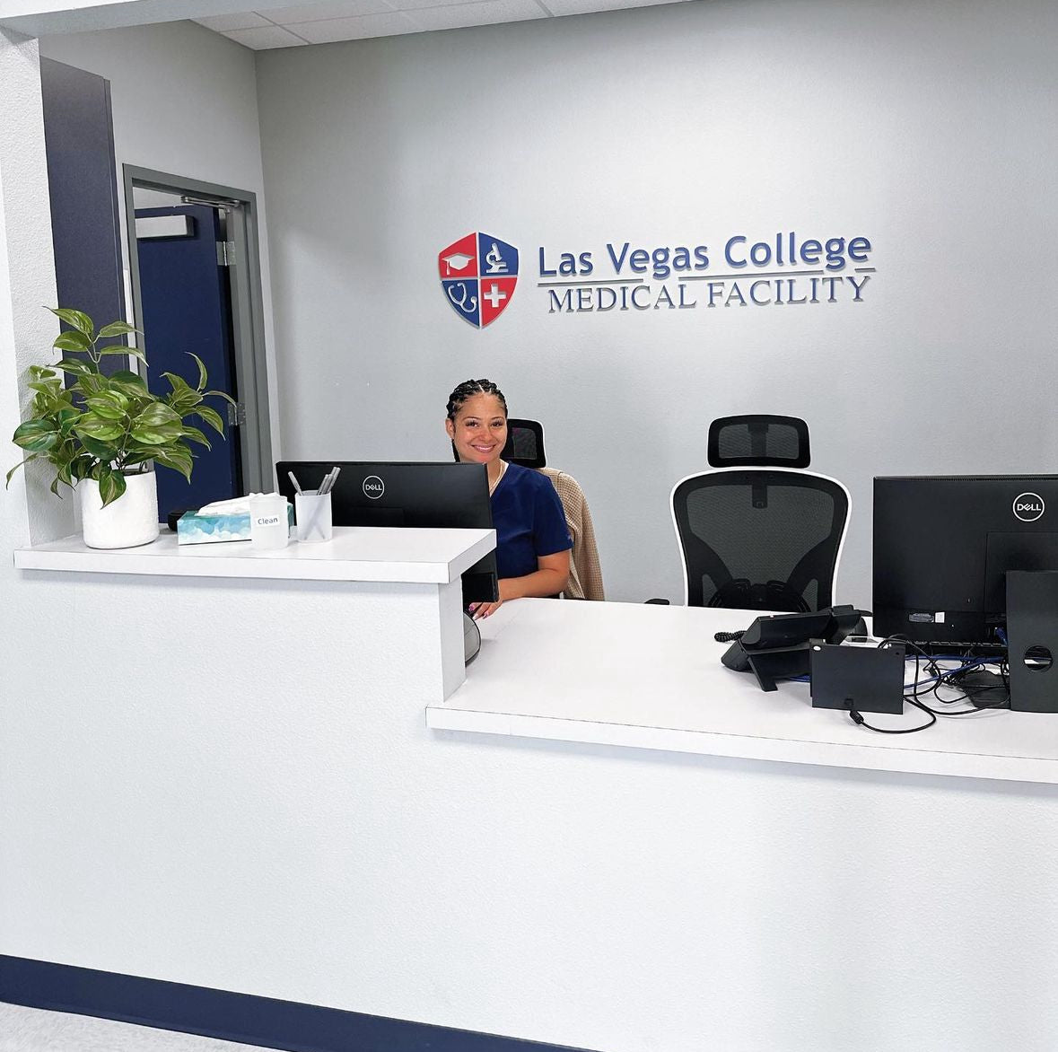 LVC Medical Clinic | Bariatric Surgery | Las Vegas, NV