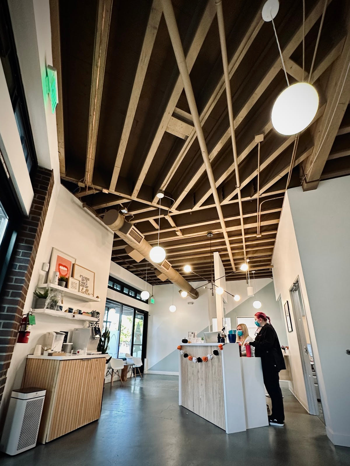 Timber Dental | Dental | Portland, OR