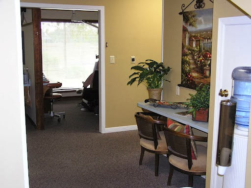 Dental Associates | Dental | Meridian, MS