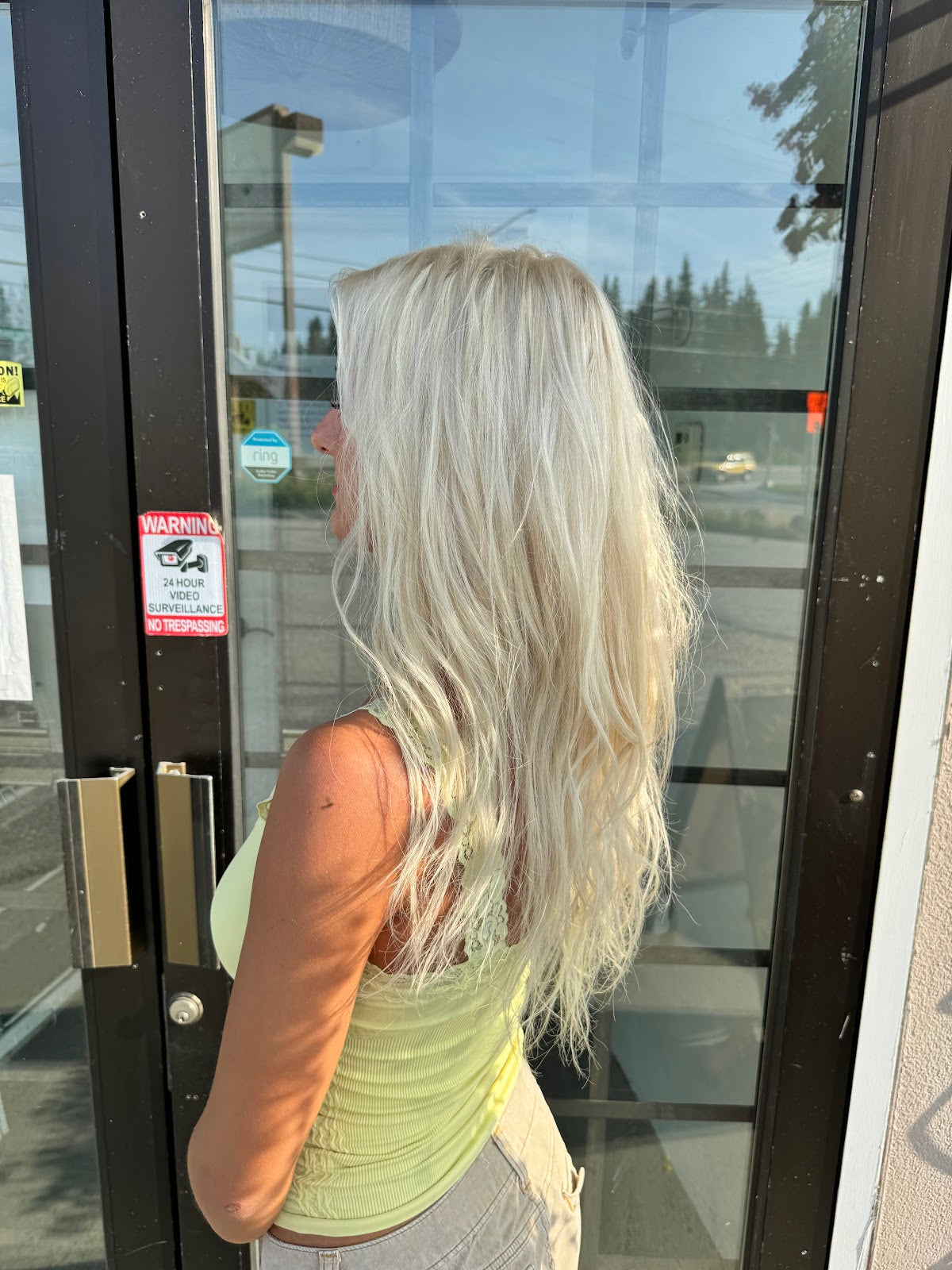 Selfcare Collective | Hair Transplant | Fairbanks, AK