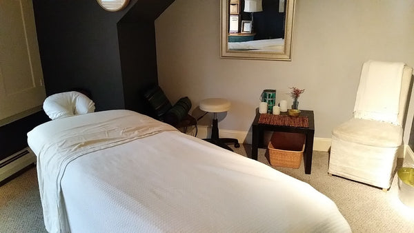 Dosha Salon & Day Spa | Hair Transplant | Montpelier, VT