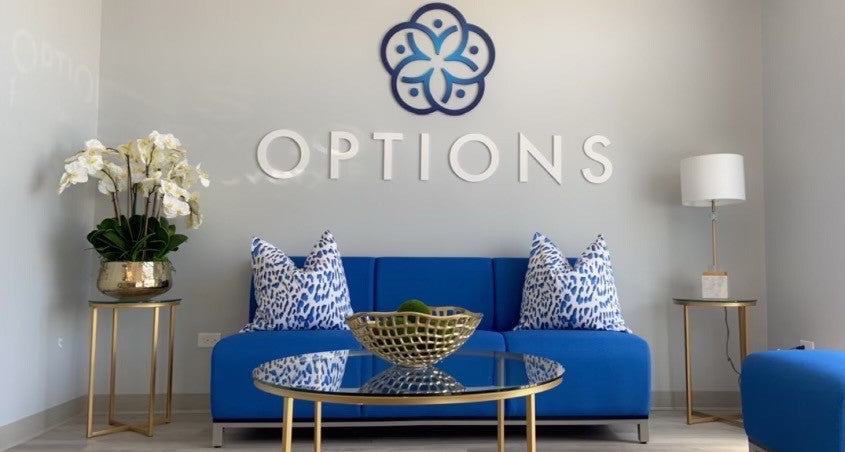Options Medical Weight Loss Clinic | Bariatric Surgery | Fishers, IN