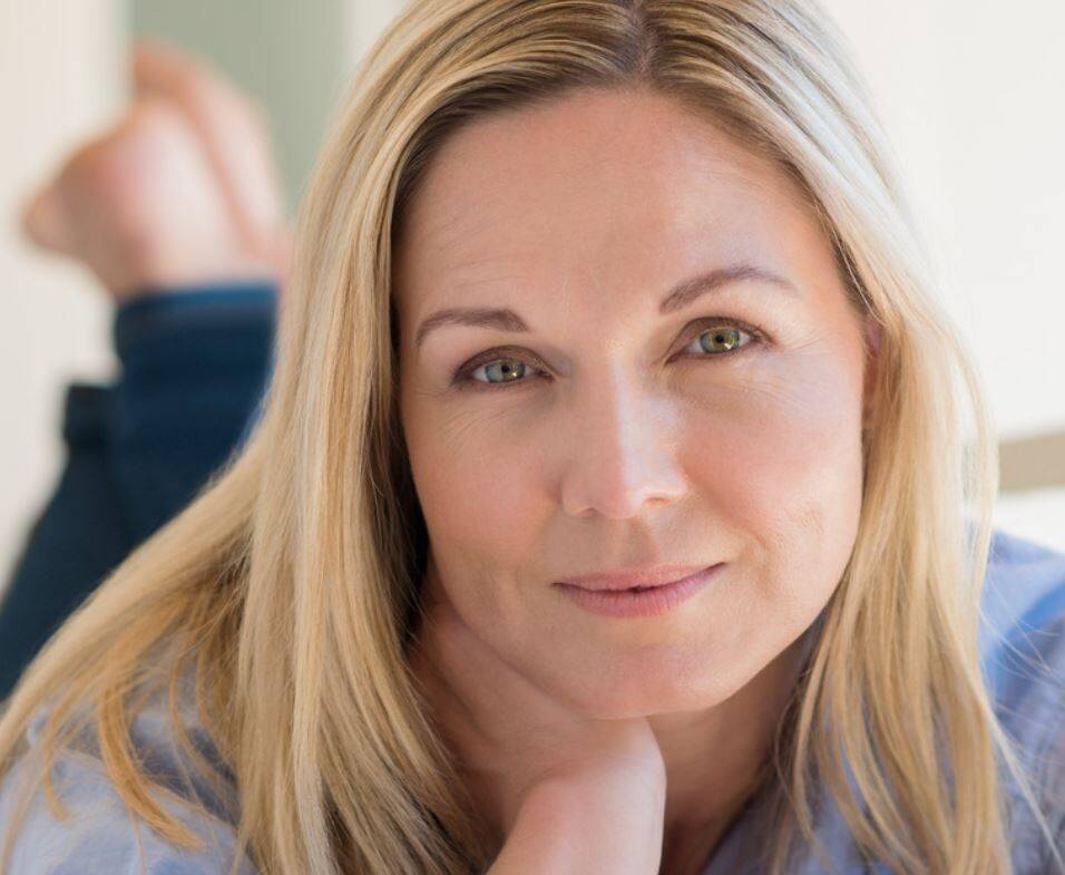 Kensington Medical - Facial Plastic Surgery — Aesthetic Surgery Clinic in London