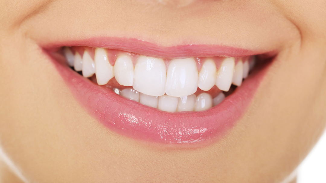Midtown Dental Clinic | Dental | Hattiesburg, MS