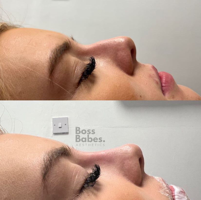 BOSS BABES Aesthetics — photo 2
