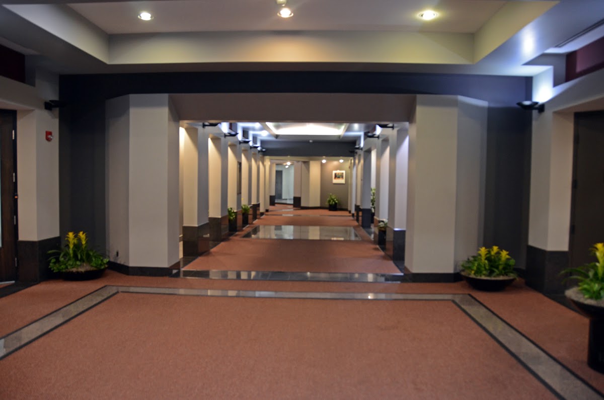 Simply Health Integrated Medical | Bariatric Surgery | St. Louis, MO