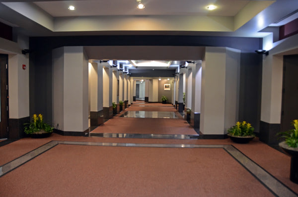 Simply Health Integrated Medical | Bariatric Surgery | St. Louis, MO