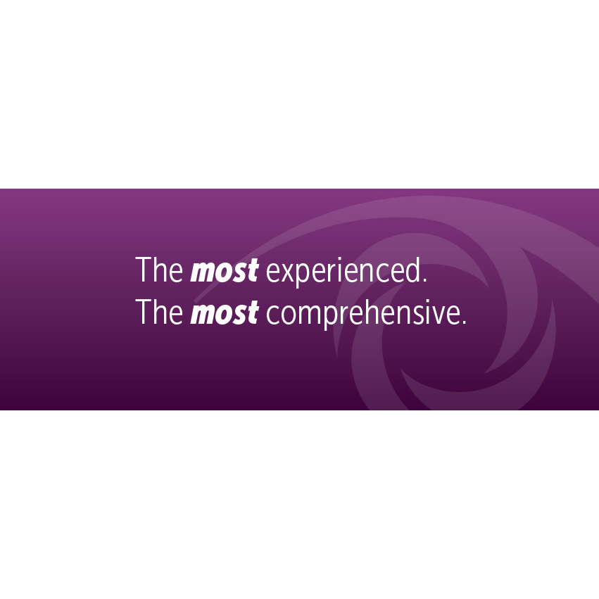 The Eye Institute | Eye Clinic | Tulsa, OK