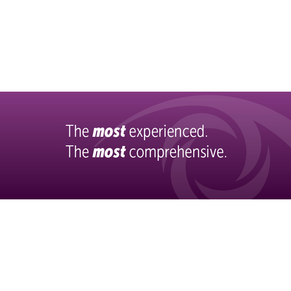 The Eye Institute: Administration | Eye Clinic | Tulsa, OK