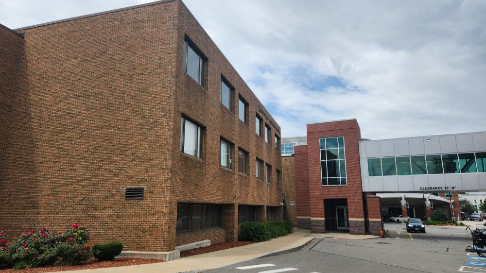 Women's Wellness & Fertility Center | IVF | Manchester, NH