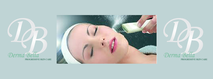 Derma Bella Progressive Skin Care | Hair Transplant | Sheridan, WY