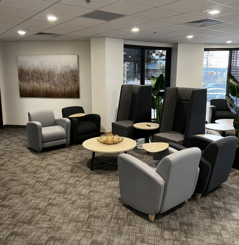 Sono Bello | Aesthetic Surgery | Columbia, SC