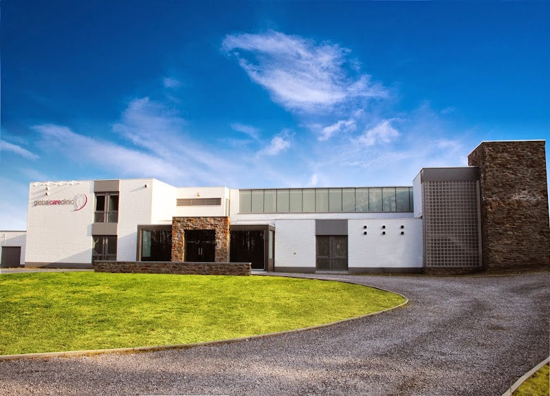 GLOBAL CARE CLINIC | Aesthetic Surgery | 3550 Heusden-Zolder