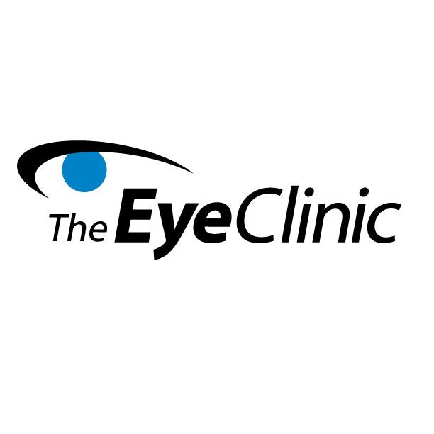 Dr. Jon Yokubaitis | Eye Clinic | Lake Charles, LA