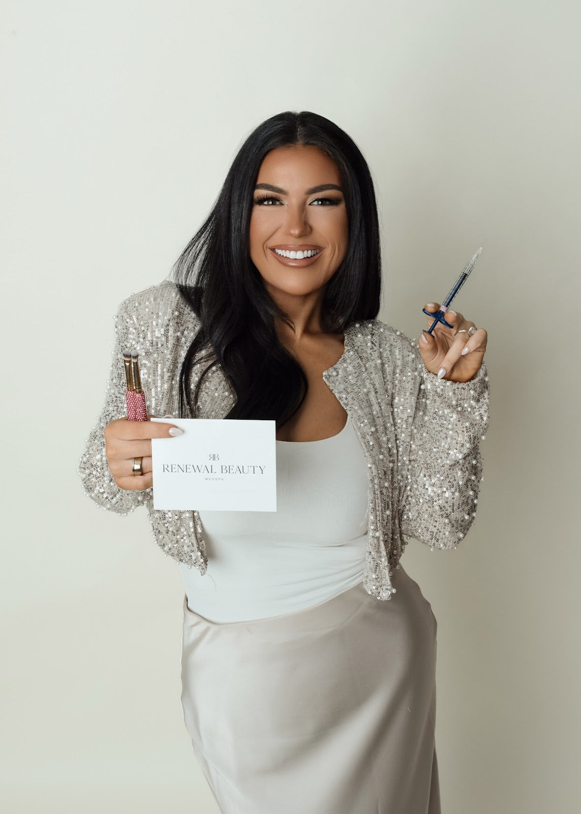 Sculpted by Sydney | Aesthetic Surgery | Jonesboro, AR