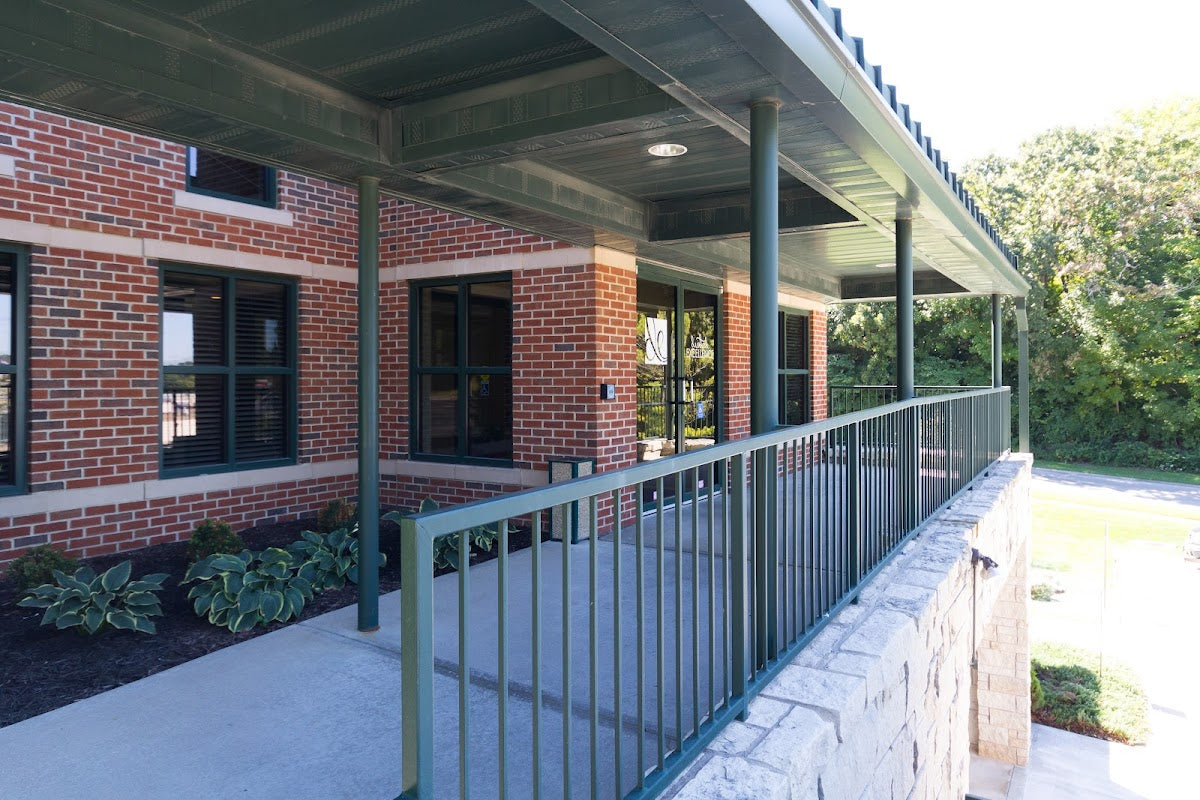 Dental Excellence | Dental | Independence, MO