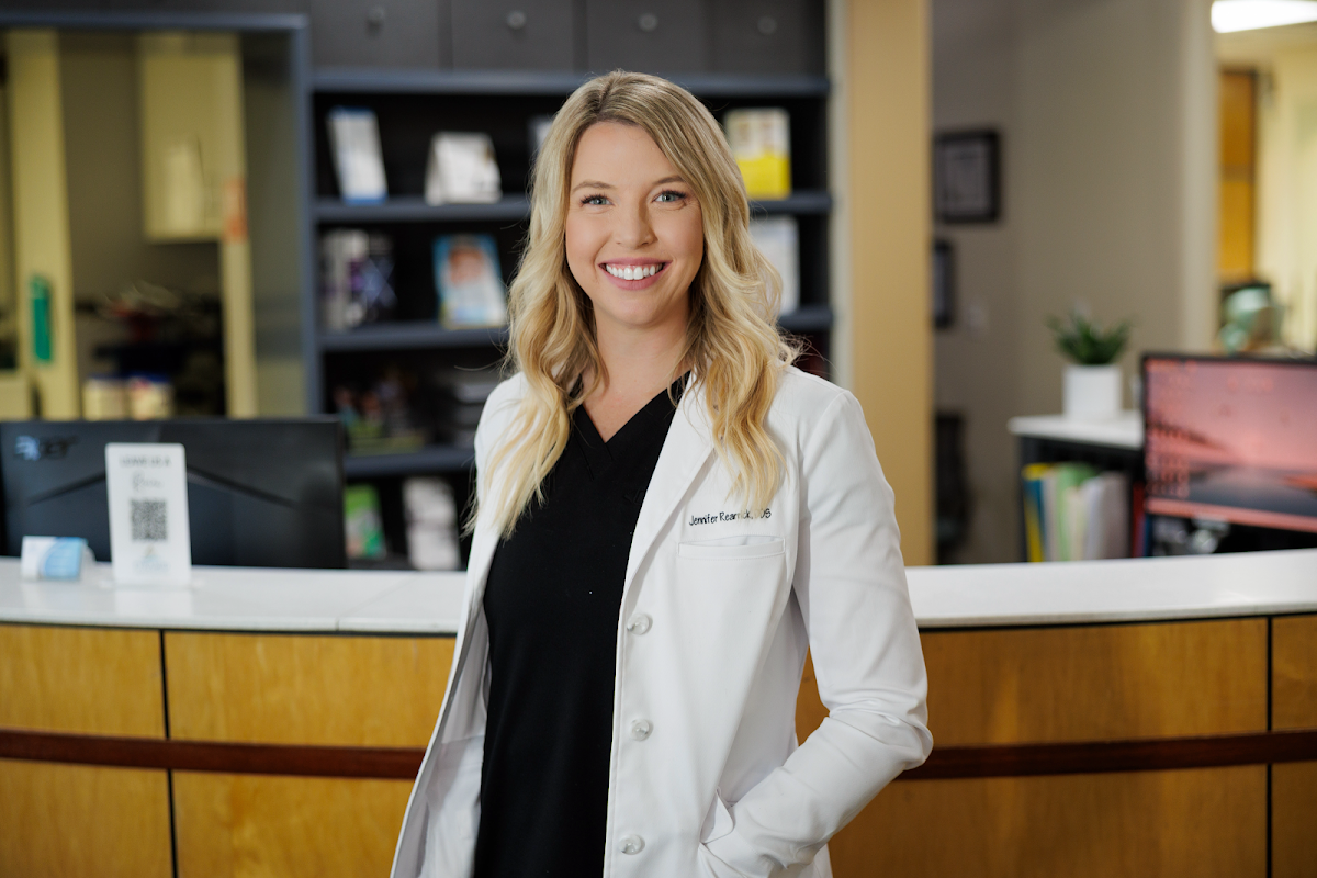 Pyramid Family Dental | Dental | Sparks, NV