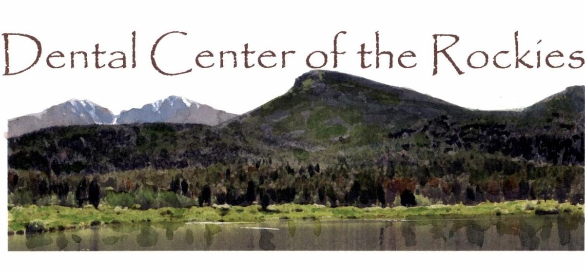 Dental Center of the Rockies | Dental | Fort Collins, CO