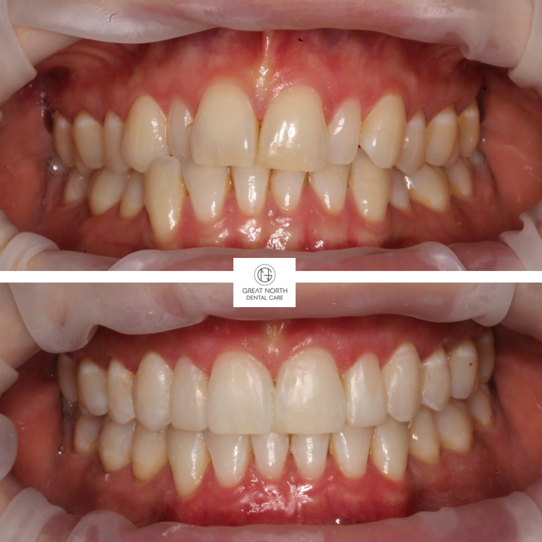 Great North Dental Care — photo 3