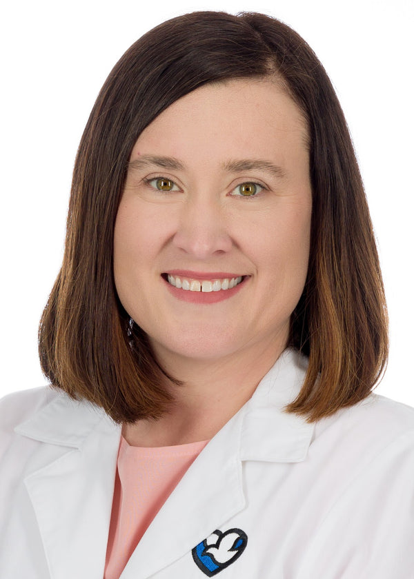 Candice Carter, APRN | IVF | Elkhorn, NE